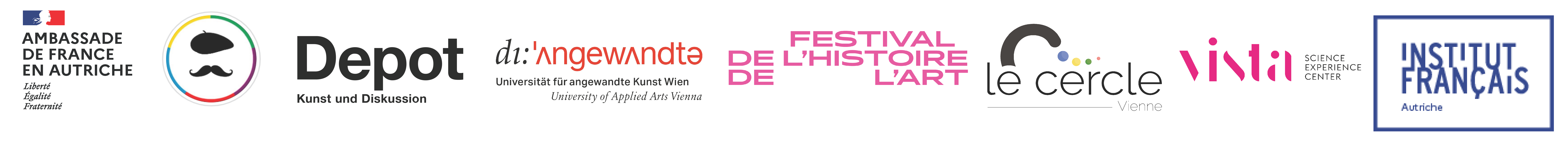 partenaires