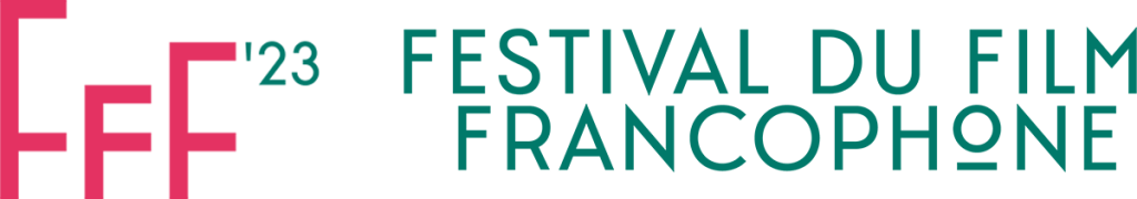 FFF23