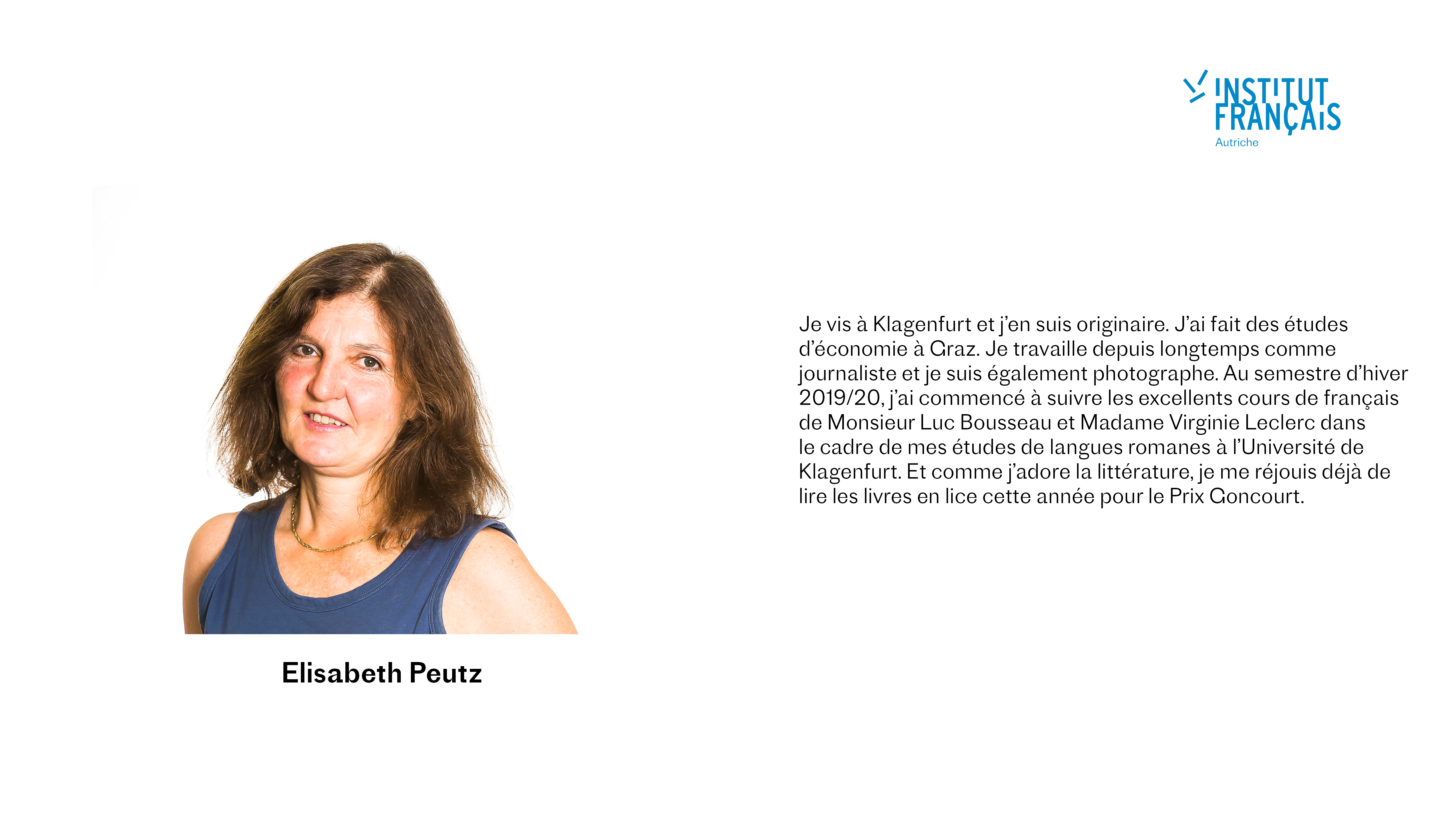 Choix Goncourt 2022_biographie_Elisabeth PEUTZ