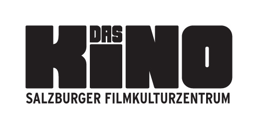 Kino