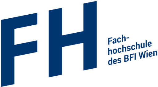 FH BFI logo