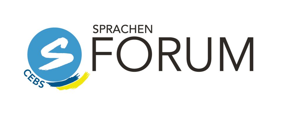 Sprachenforum