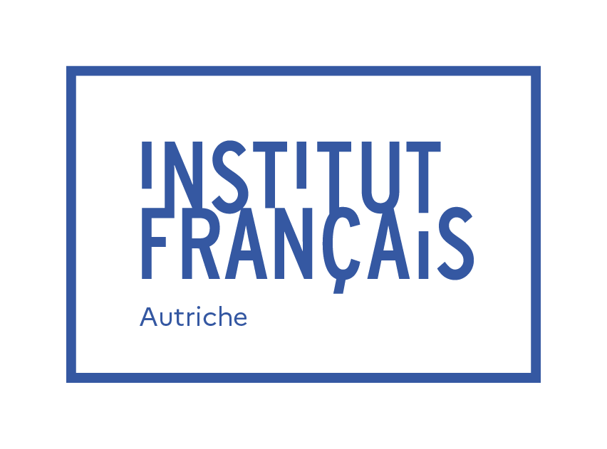 logo IFA