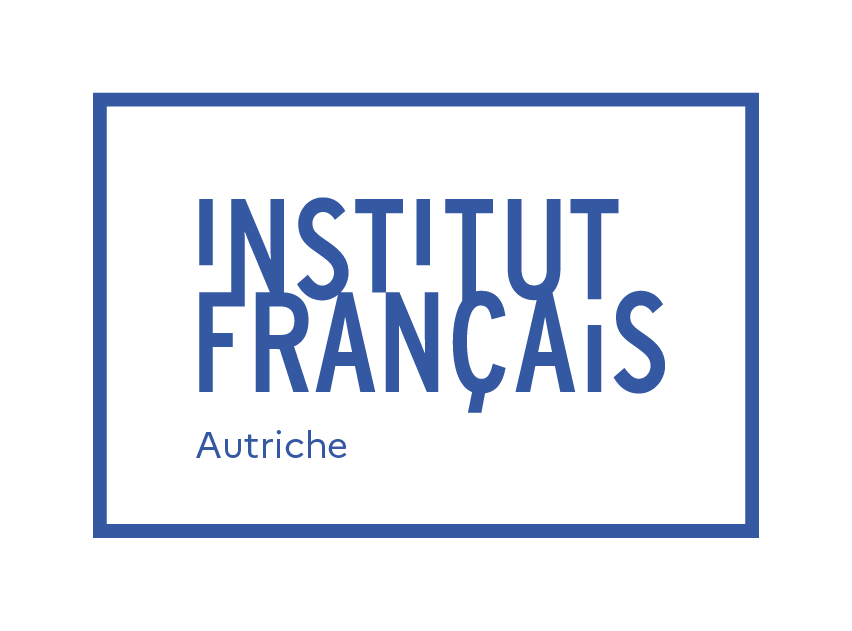 Institut Français d'Autriche-Vienne