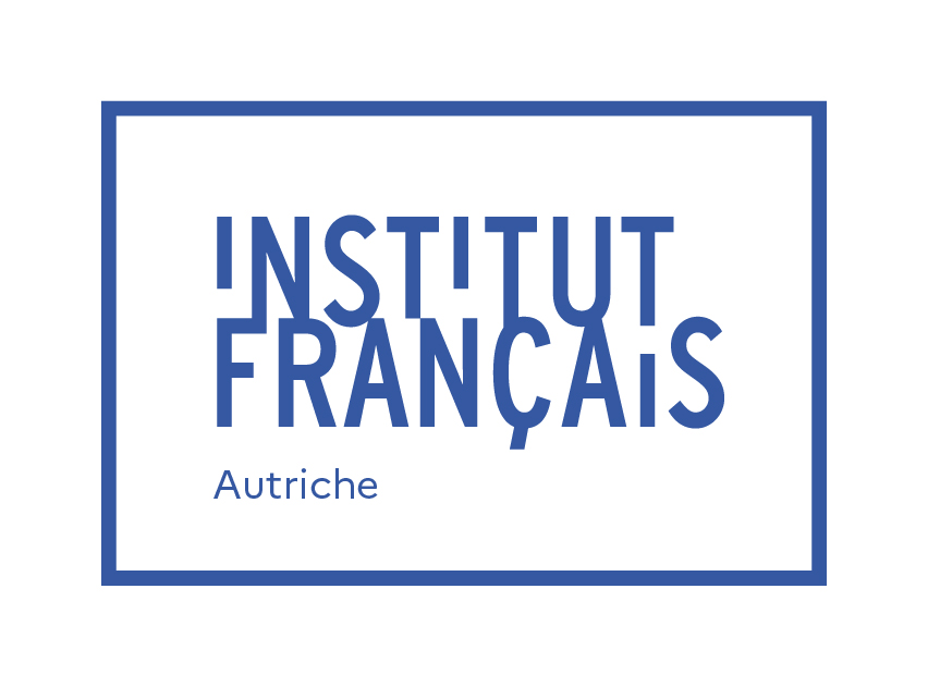 Logo IF