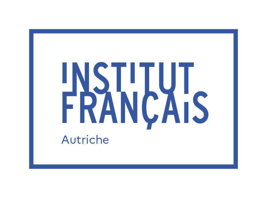 Institut français d'Autriche