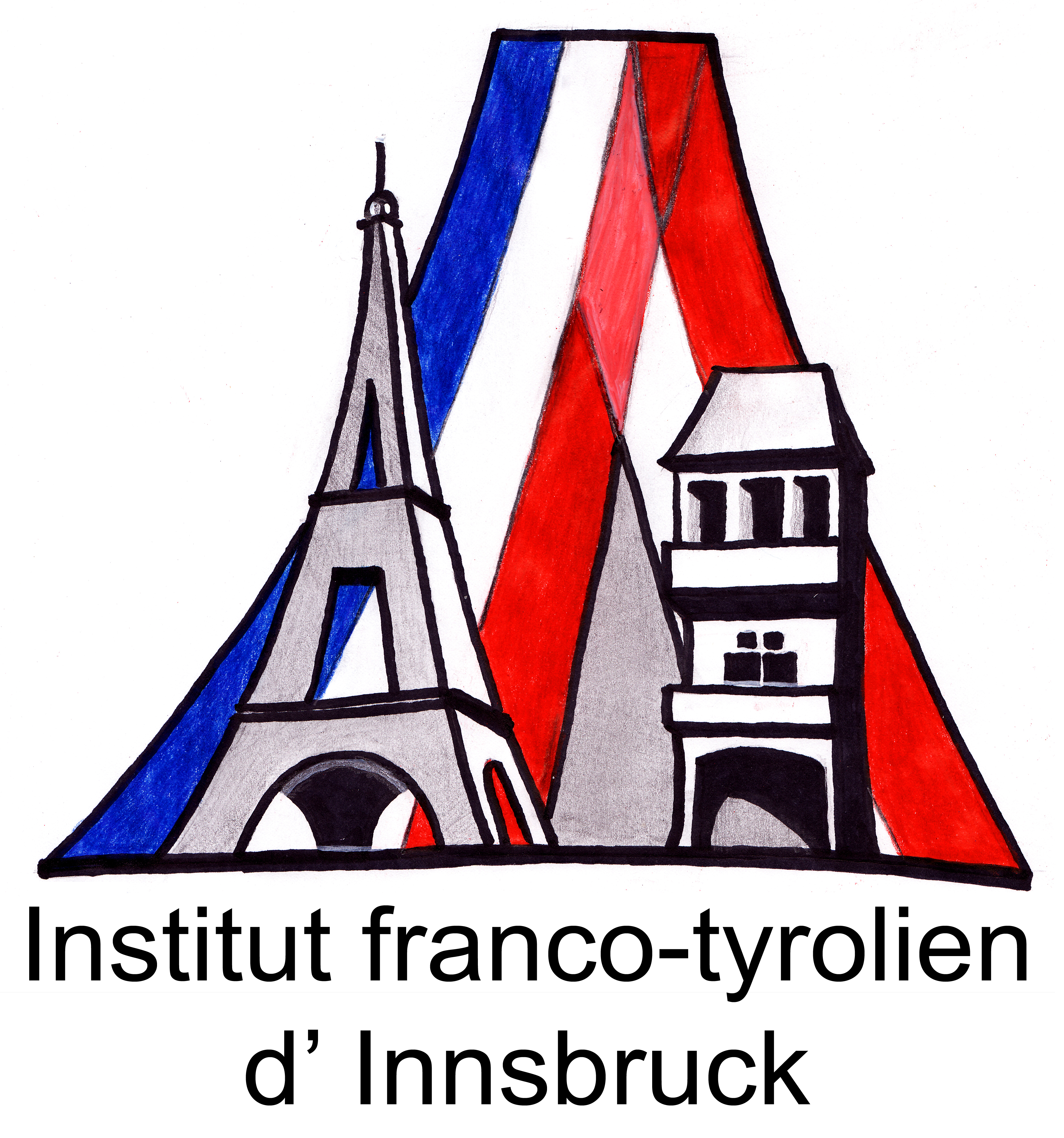 logo franco