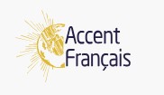 Accent Français