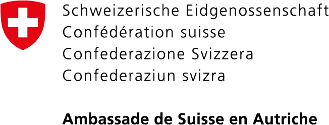 logo Suisse