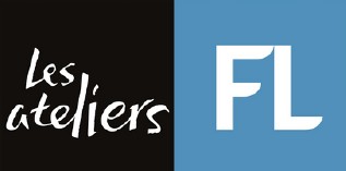 Les ateliers FL