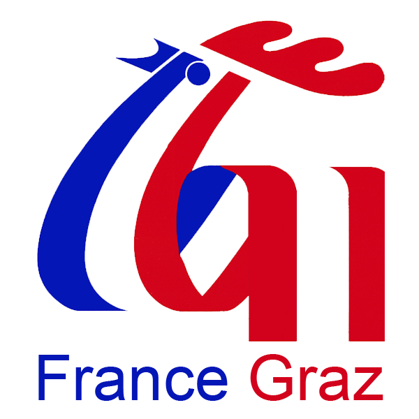 FranceAutriche Graz