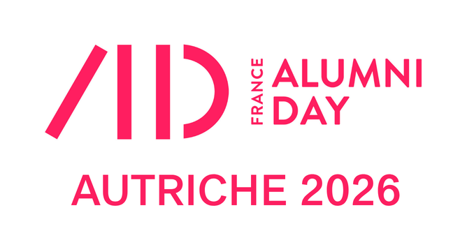 France alumni Day autriche 2026