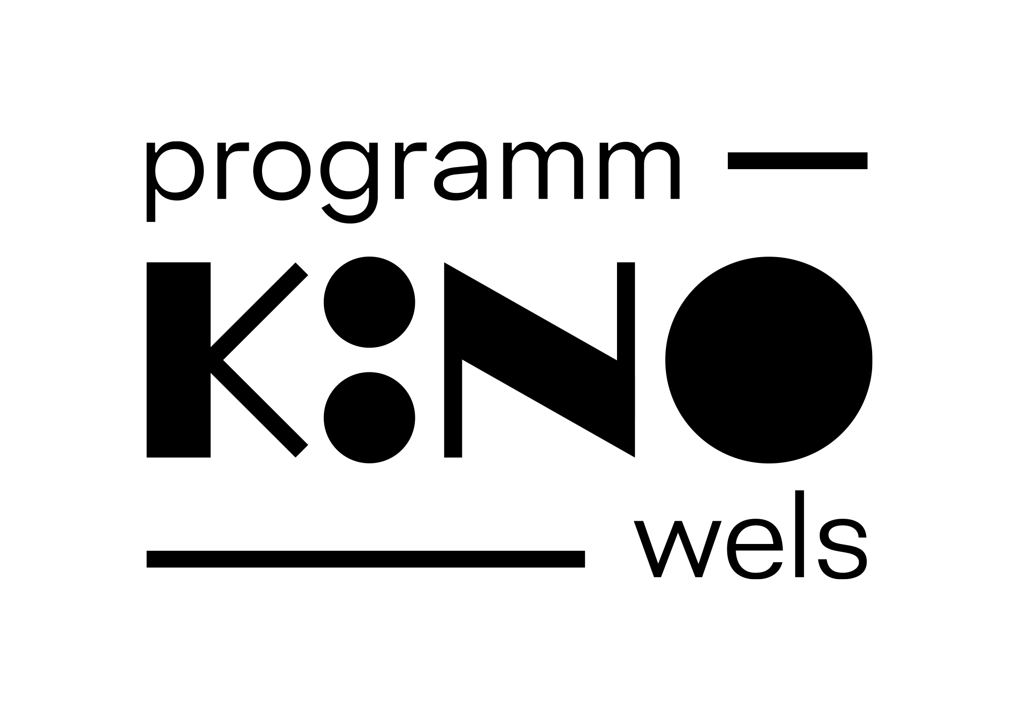 Programmkino Wels 