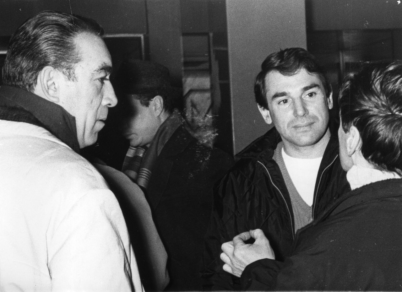 https://commons.wikimedia.org/wiki/File:Stevan_Kragujevic,_Anthony_Quinn_%26_Robert_Hossein_in_Belgrade,_1969.JPG