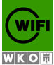 logo wifi vbg