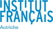 Institut Français d'Autriche-Vienne
