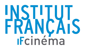 IFcinéma