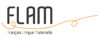 Logo FLAM