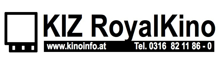 logo kiz