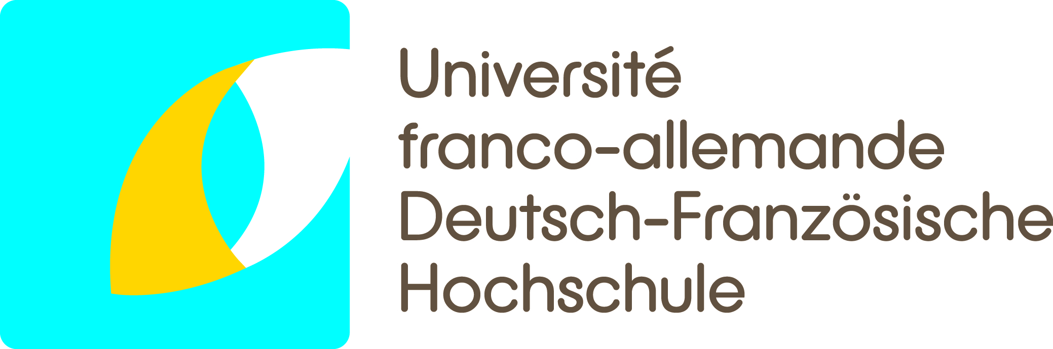 logo dfh