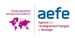 logo_aefe