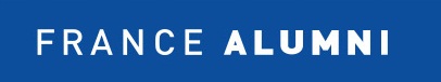 France Alumni