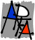 Logo APFA