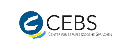 CEBS