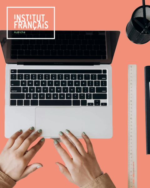 Trimesterkurs Sommer online Trimesterkurs Sommer online