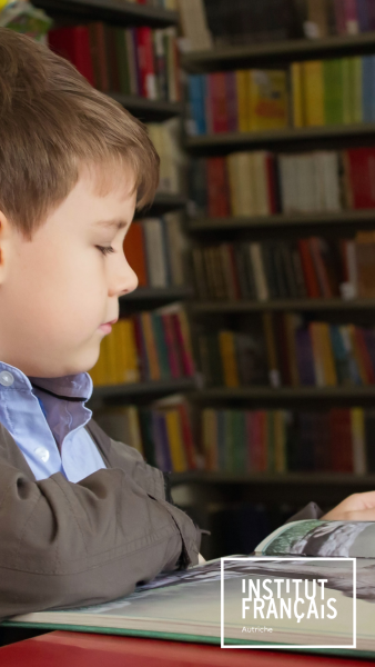 Einzelunterricht für Kinder Einzelunterricht für Kinder