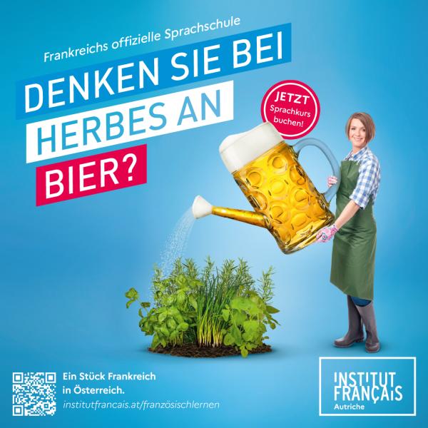 Herbes Herbes