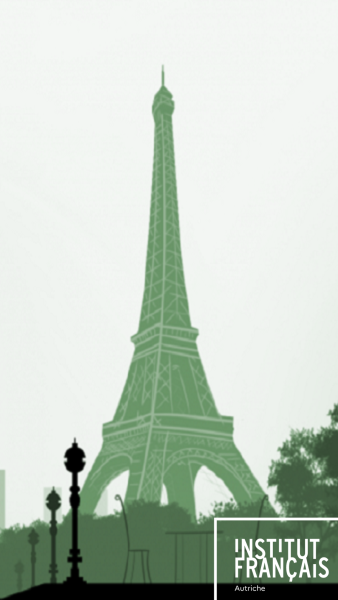 Frantastique