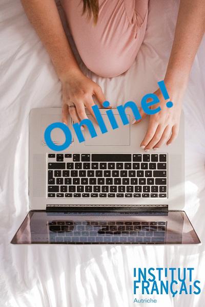 Online learning Online learning