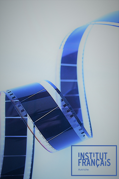 Le français par le cinéma
