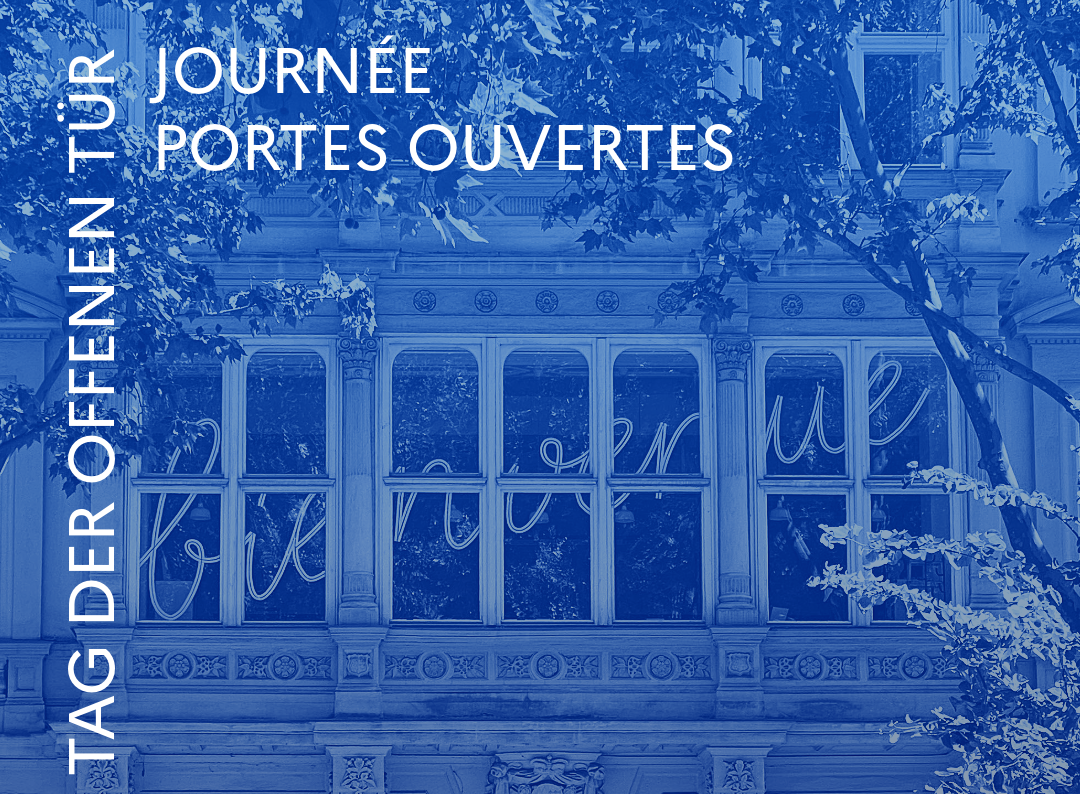 11. Juni, von 16:00 - 22:00 Uhr Institut français d'Autriche  Das gesamte Team des Französischen Kulturinstituts lädt Sie zu einem festlichen Programm für alle ein: Apéro tricot- Stricken und Genießen, kostenlose Sprachtests, Atelier mit professionnelle Illustrator*innen aus Frankreich, Designmarkt, bretonische Crêpes, Animation...  Kommt und feiert mit uns unser 100 jähriges Jubiläum!    Photo : © Lange Nacht der Praterstraße   