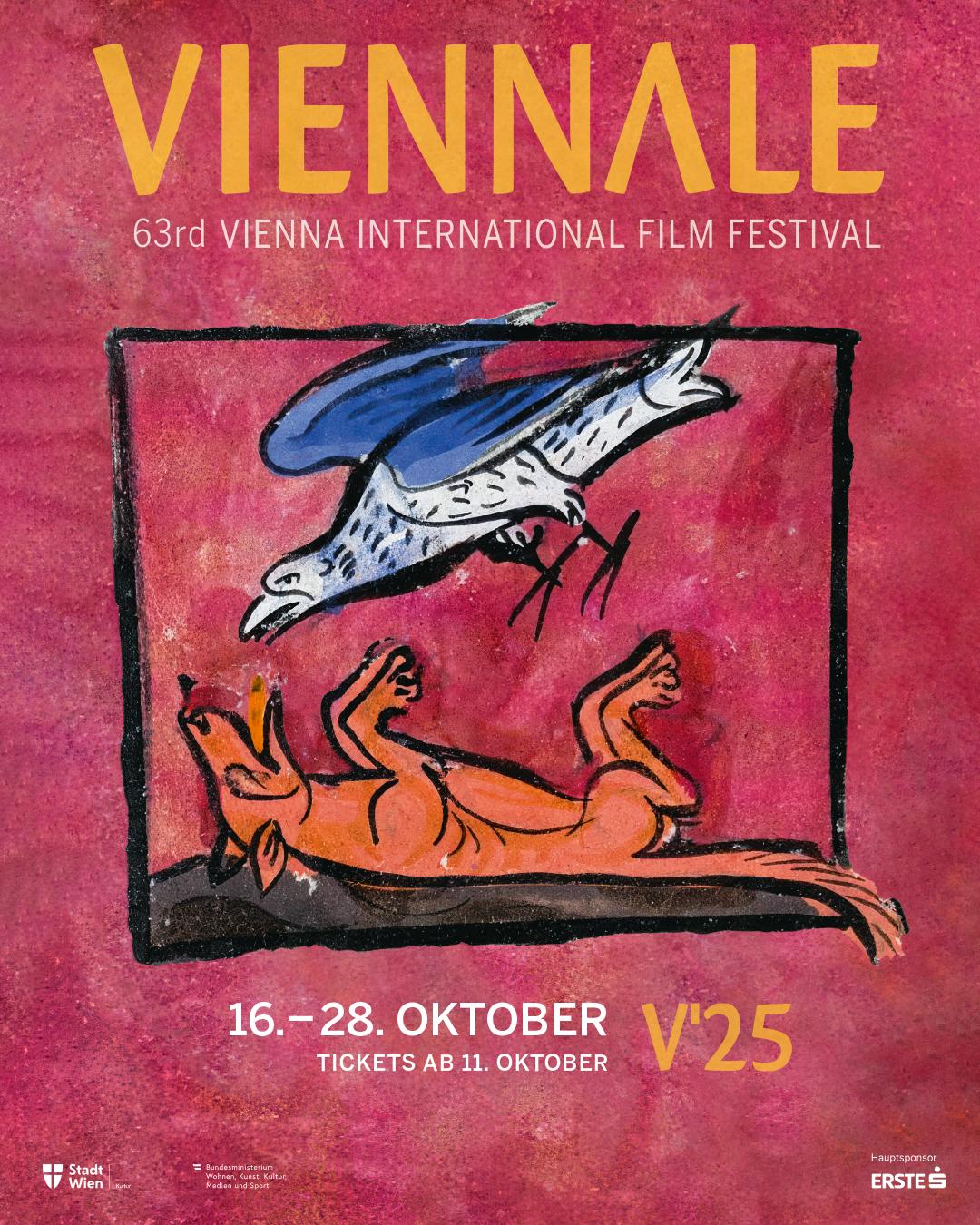 Viennale