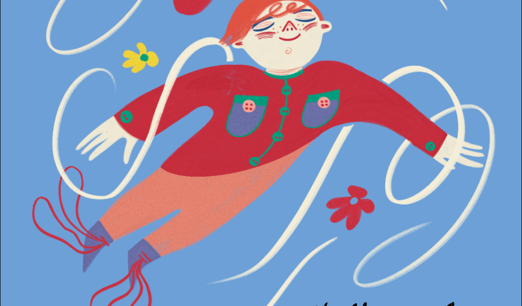  être libre comme l'air 