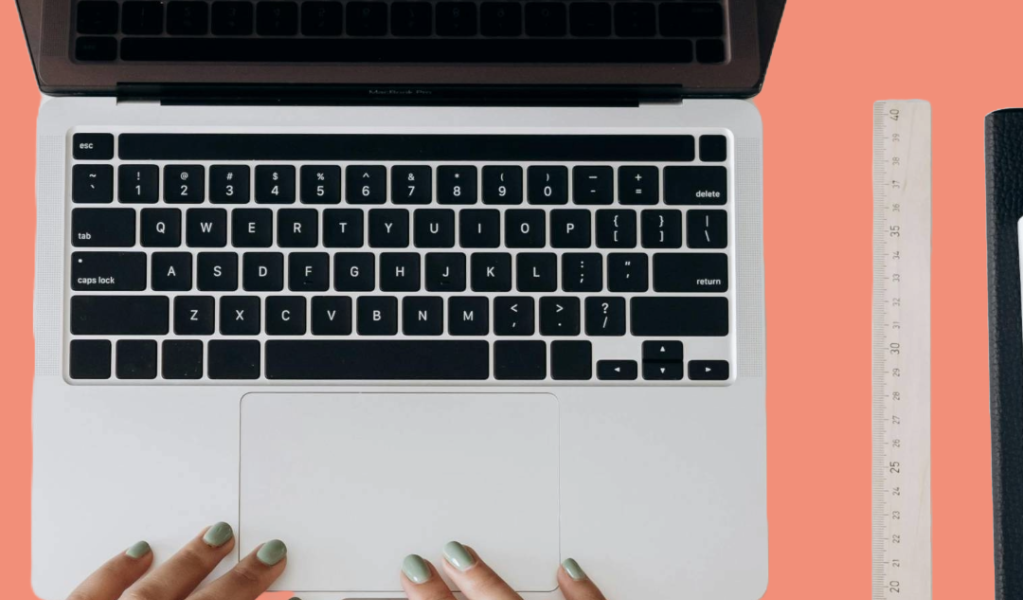 Trimesterkurs Sommer online