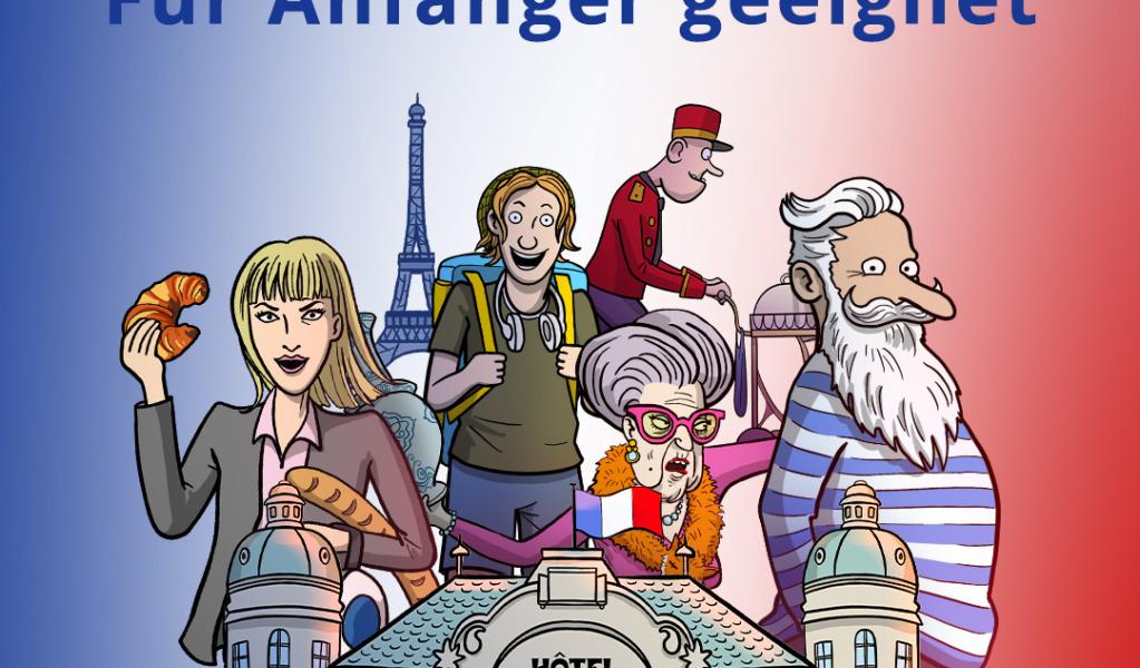 Frantastique
