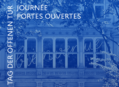 11. Juni, von 16:00 - 22:00 Uhr Institut français d'Autriche  Das gesamte Team des Französischen Kulturinstituts lädt Sie zu einem festlichen Programm für alle ein: Apéro tricot- Stricken und Genießen, kostenlose Sprachtests, Atelier mit professionnelle Illustrator*innen aus Frankreich, Designmarkt, bretonische Crêpes, Animation...  Kommt und feiert mit uns unser 100 jähriges Jubiläum!    Photo : © Lange Nacht der Praterstraße   