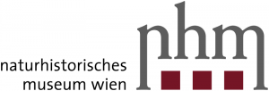 Naturhistorisches Museum Wien Logo
