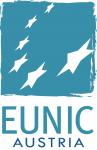 EUNIC Logo