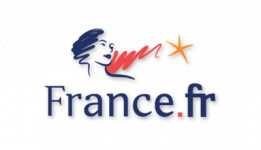 France Logo