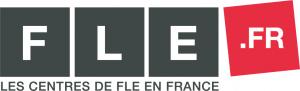 FLE Logo