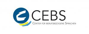CEBS Logo