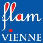 FLAM Logo