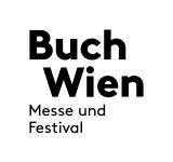 Buch Wien Logo