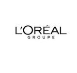 L'Oréal Logo