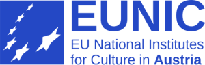 EUNIC Logo