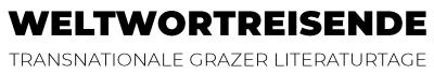 Festival Weltwortreisende